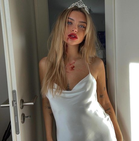 Linabmn star art picture