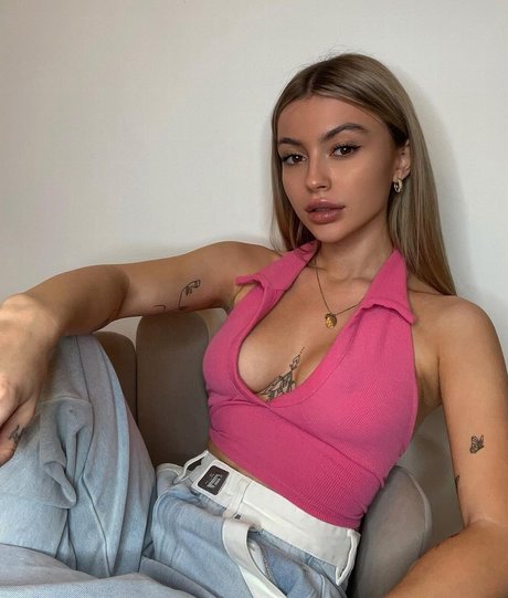 shemale cum in mouth onlyfans beautiful nude gallery