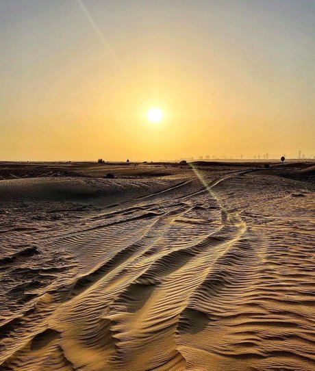 Linabmn top pornstar pictures