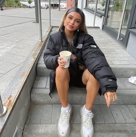 Linabmn sexy model archive