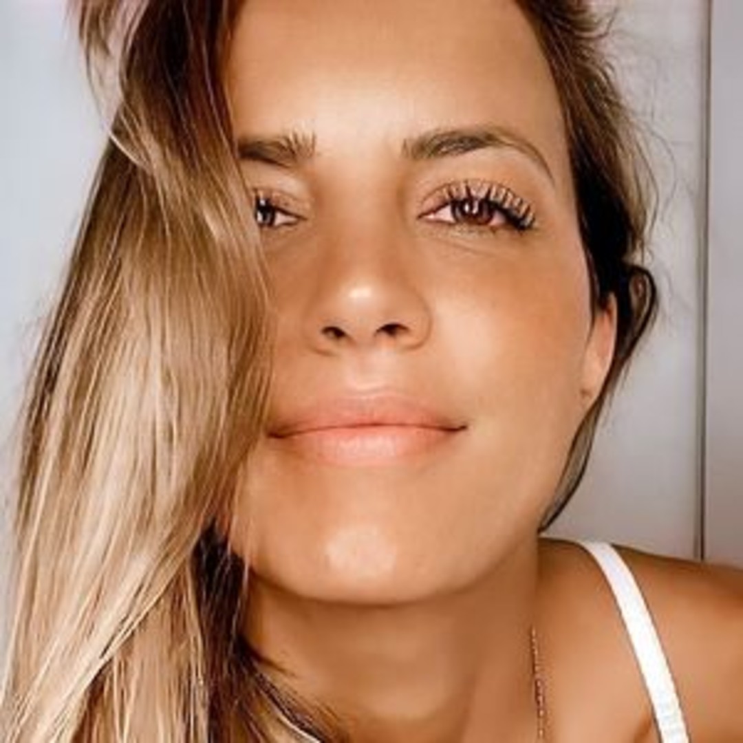 Lucila Vit naked pornstar image