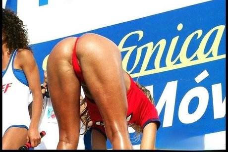 Lucila Vit top profile image