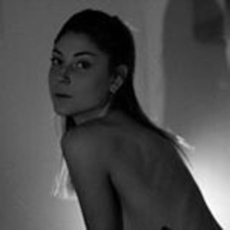 fitnessmodel onlyfans adult gallery