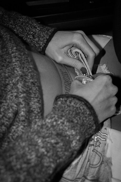 Miay Bar sex actress pics