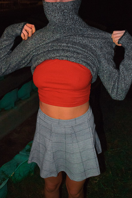 Miay Bar beautiful star pictures