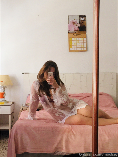 hot asian onlyfans beautiful nude galleries