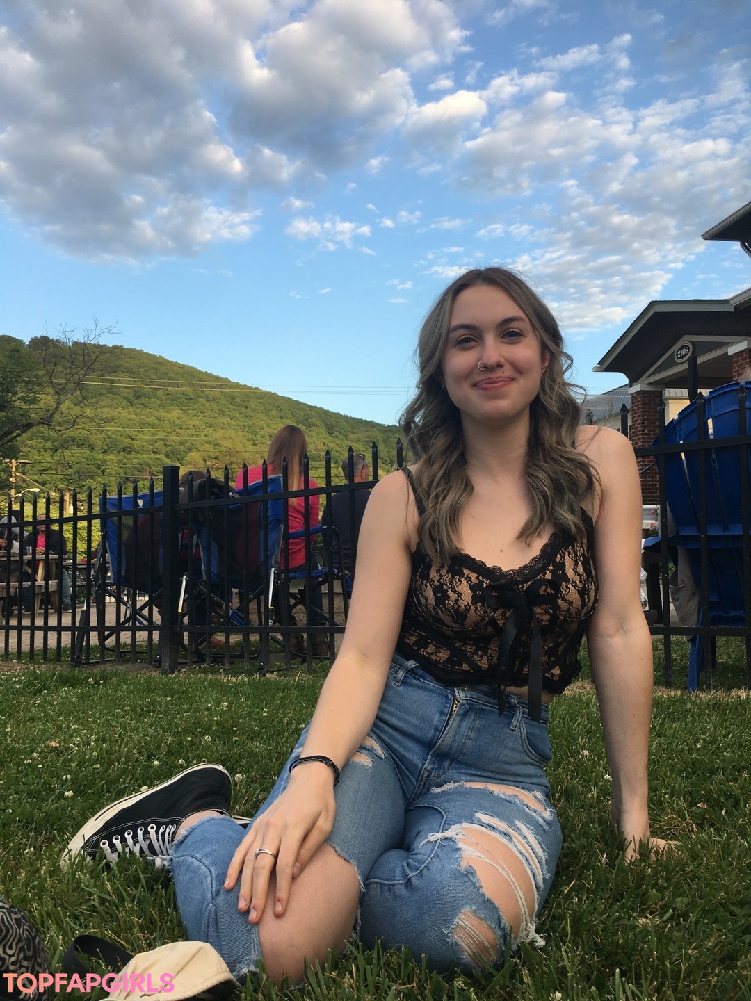 amateur bbw onlyfans hot porn pics