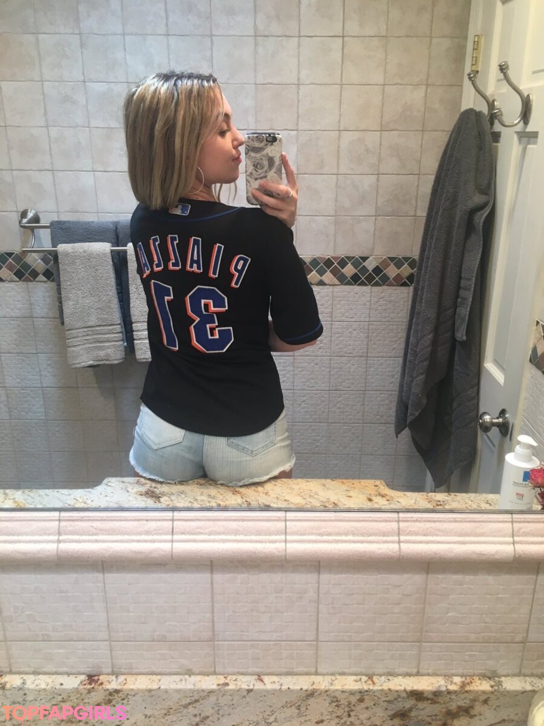 Nicfegan nudes pornstar pic