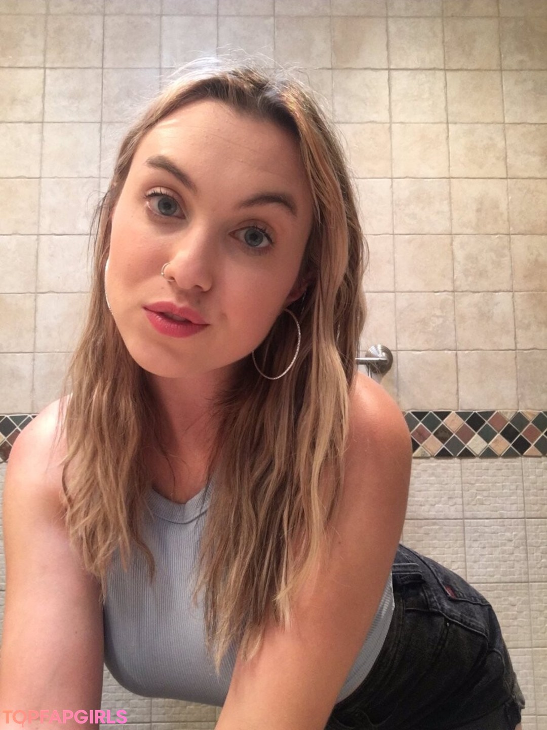 Nicfegan pornstar best img