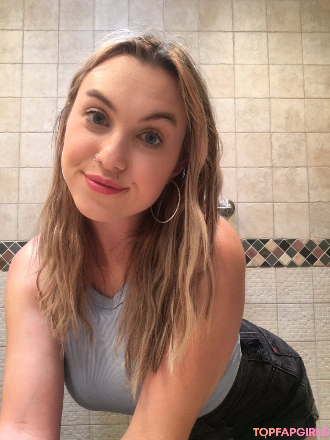 Nicfegan beautiful pornstar galleries