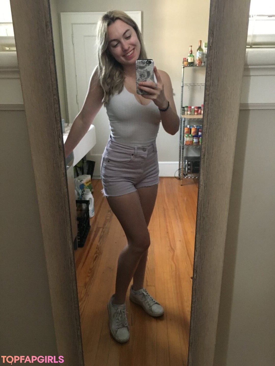 gay sex onlyfans sexy naked photo
