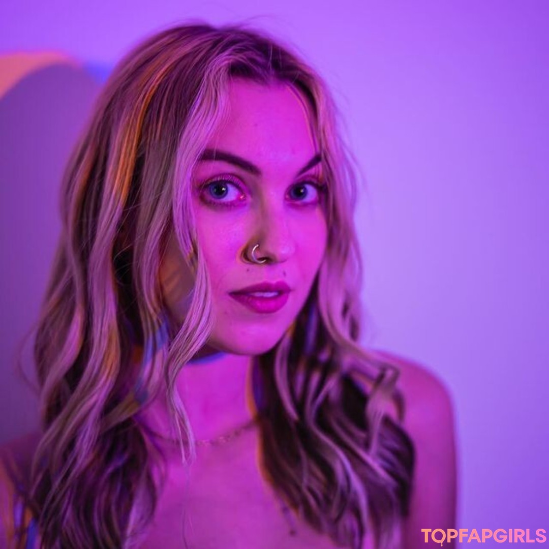 Nicfegan star best galleries