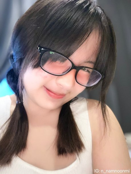 french anal onlyfans top galleries