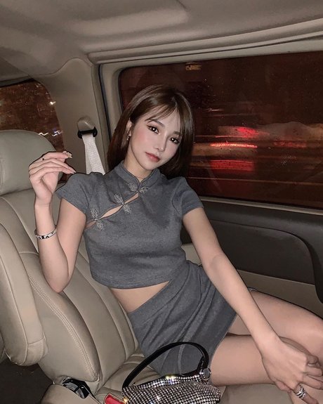 Pickrui pretty star pic