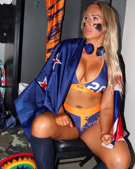 asian princess onlyfans pretty image