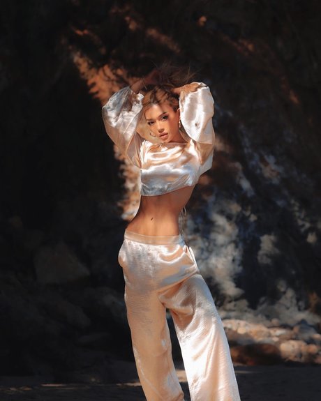 asian teen feet onlyfans nice archive