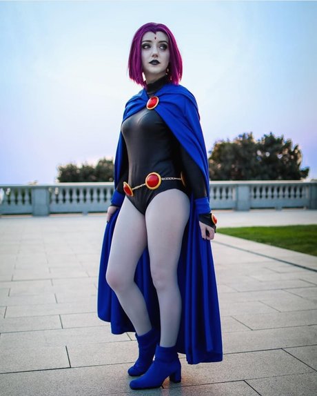 Scribblebug pornographic star pic