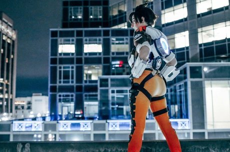 Scribblebug model free picture