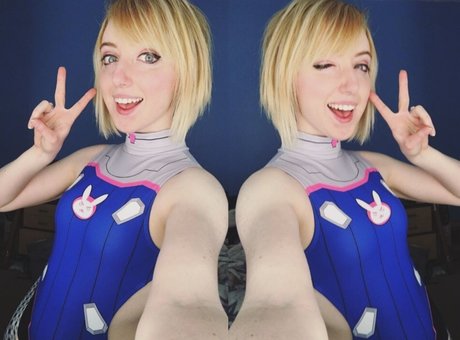 Scribblebug pornstar beautiful picture