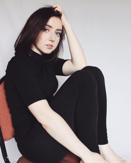 Scribblebug nude model images