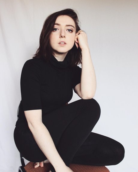 fitness fuck onlyfans free porn gallery