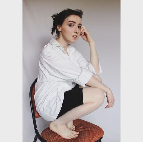 Scribblebug model hot galleries