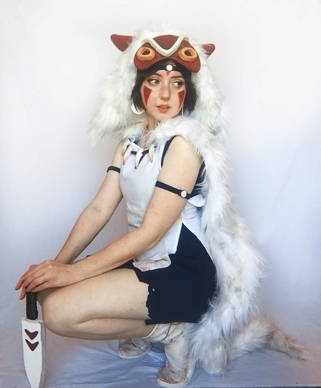 Scribblebug model beautiful image