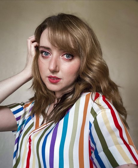 Scribblebug model pretty img