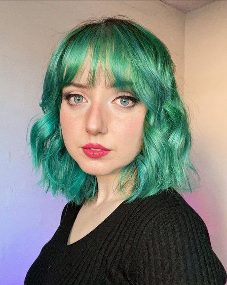 Scribblebug nice star photos