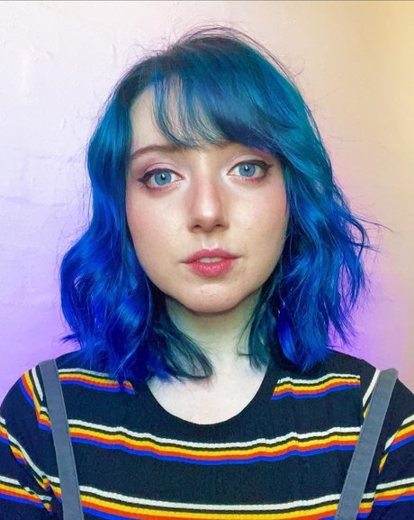 Scribblebug pornstar best gallery