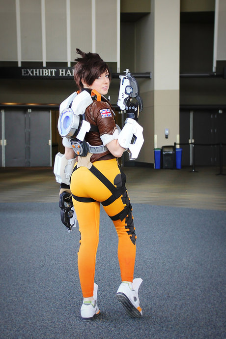 Scribblebug pornstar art pics