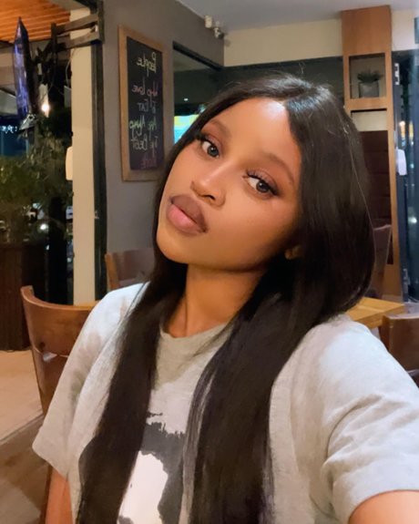 local onlyfans sexy nude photos