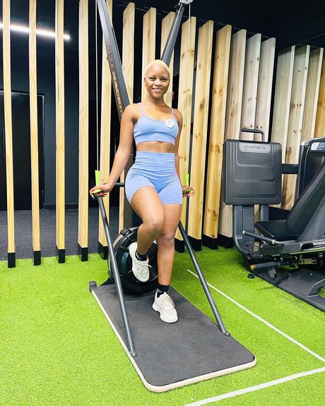 fitness pussy onlyfans art porn pictures