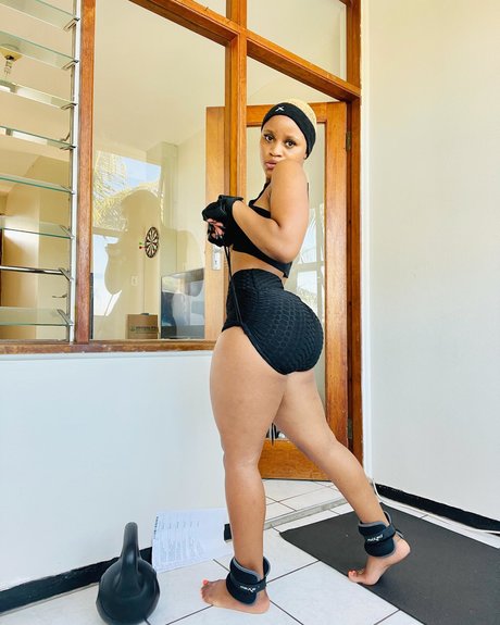 bikini sex onlyfans adult archive