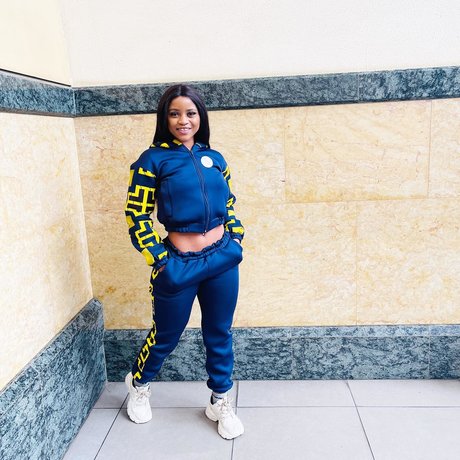 redhead pov onlyfans hot nude photos