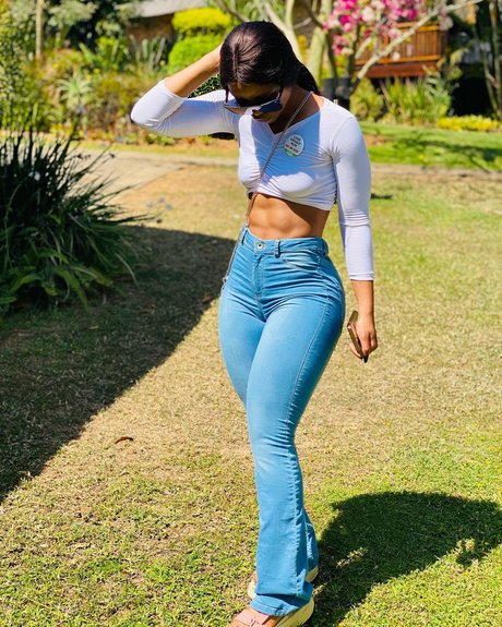 double onlyfans porno galleries