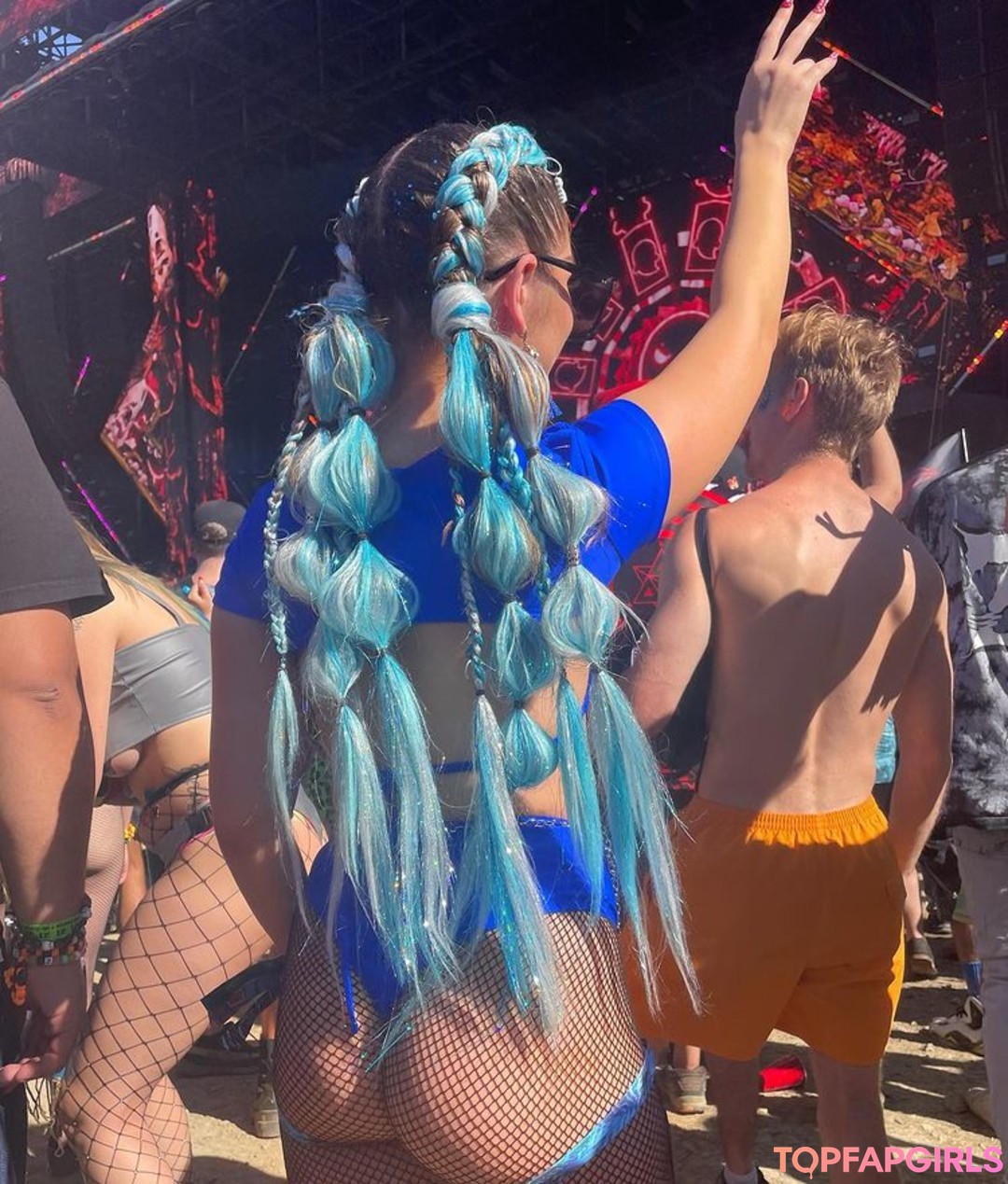 joi pov onlyfans exclusive image