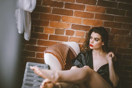 big ass thong onlyfans perfect gallery