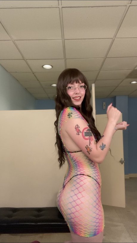 The Divine Devin top profile image