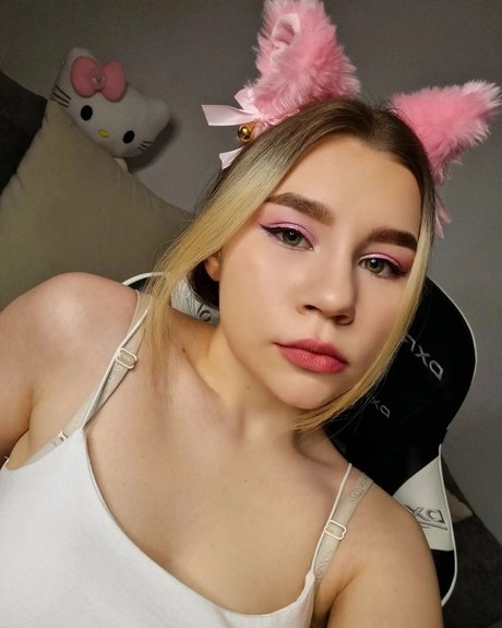 girlfriend onlyfans sexy pics