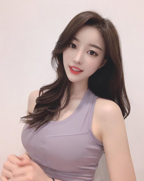 Vin Daily beautiful pornstar photo