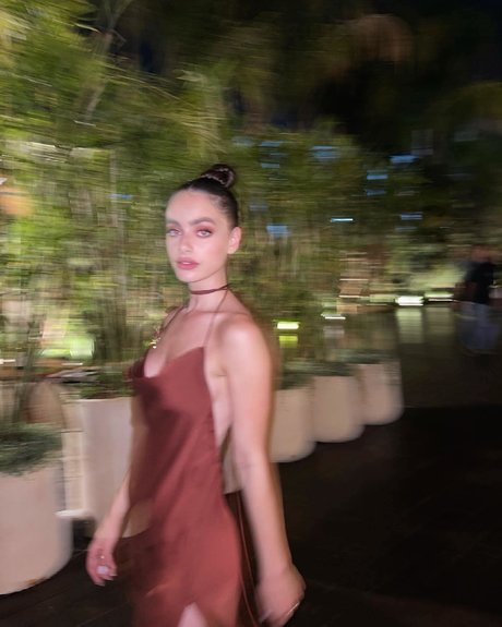 male porn star onlyfans sexy images