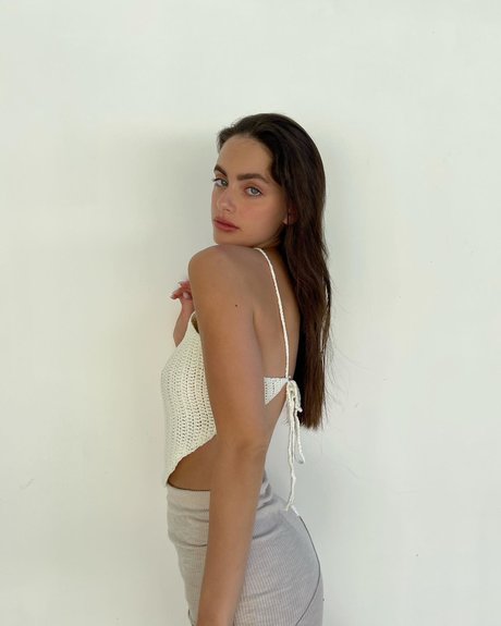 milf free onlyfans hot porn gallery