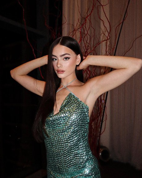 big ass thong onlyfans adult images