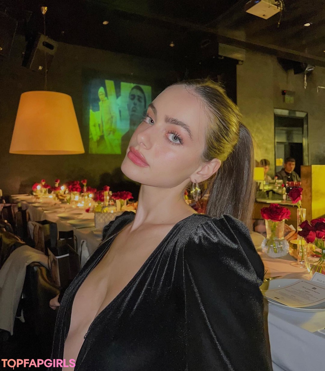 ruby onlyfans free porn pics