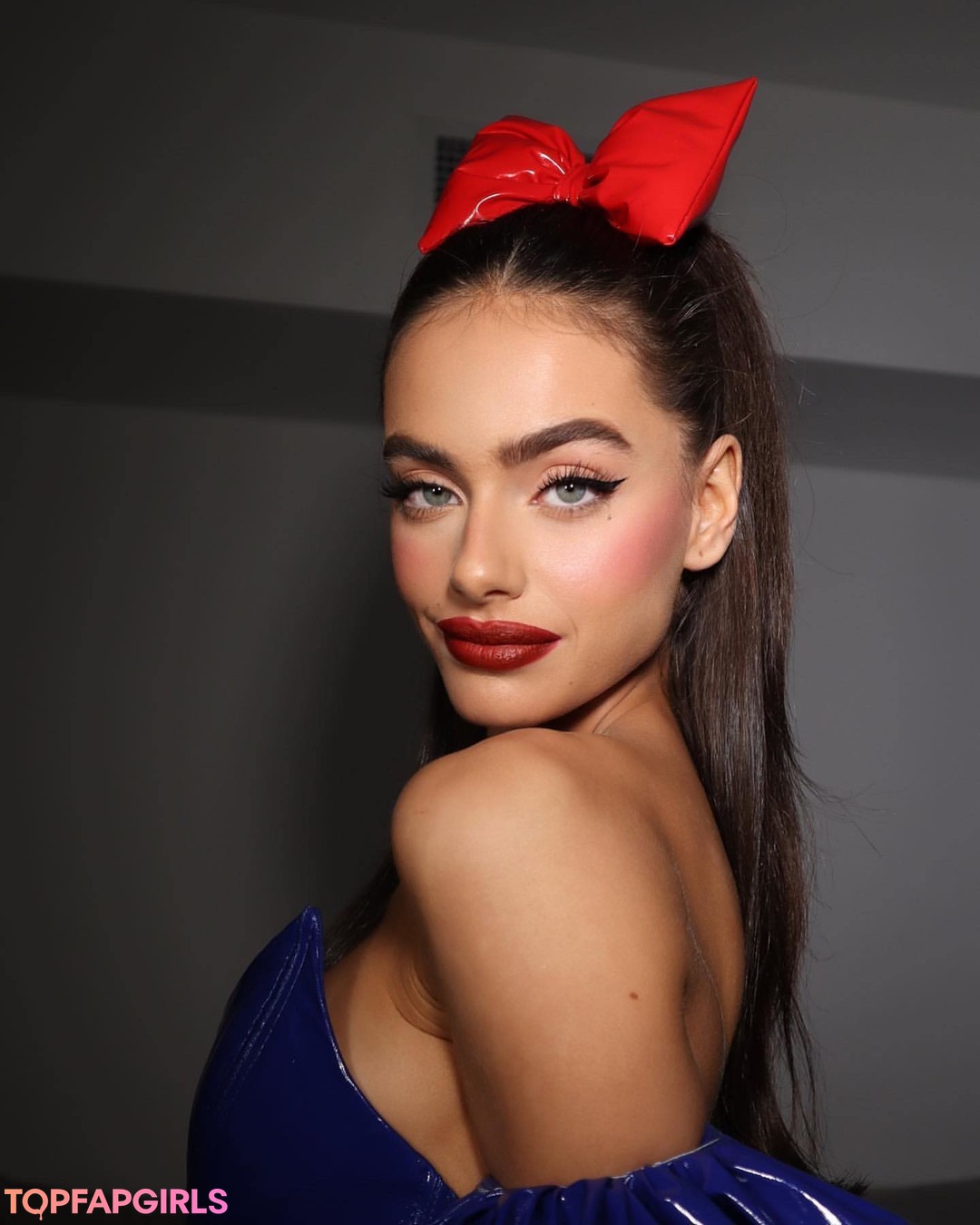 nude onlyfans sex galleries
