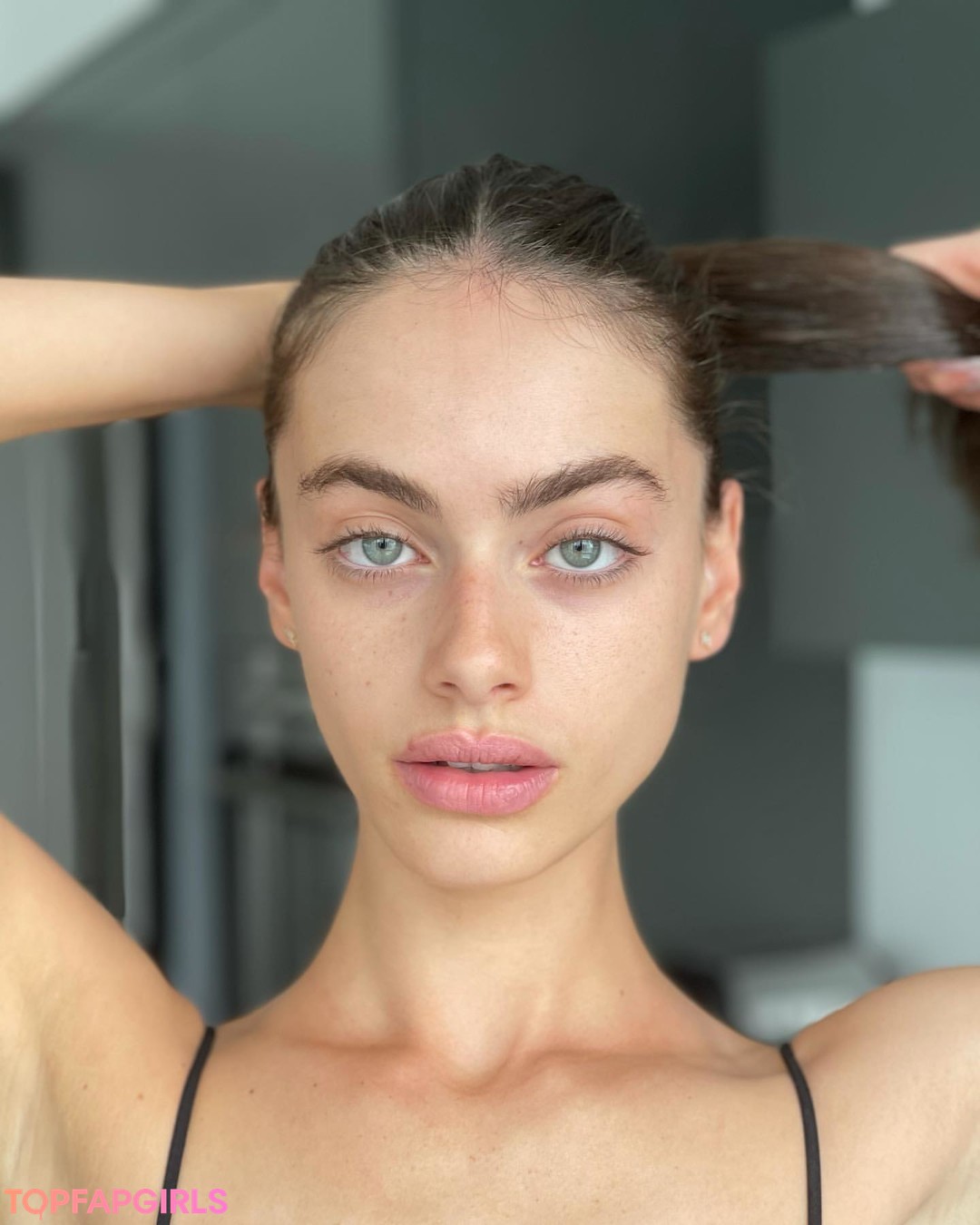 bikini teen onlyfans beautiful porn gallery
