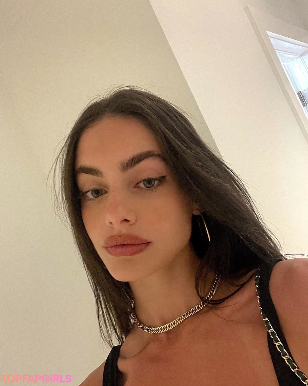curvy fuck onlyfans pretty photos