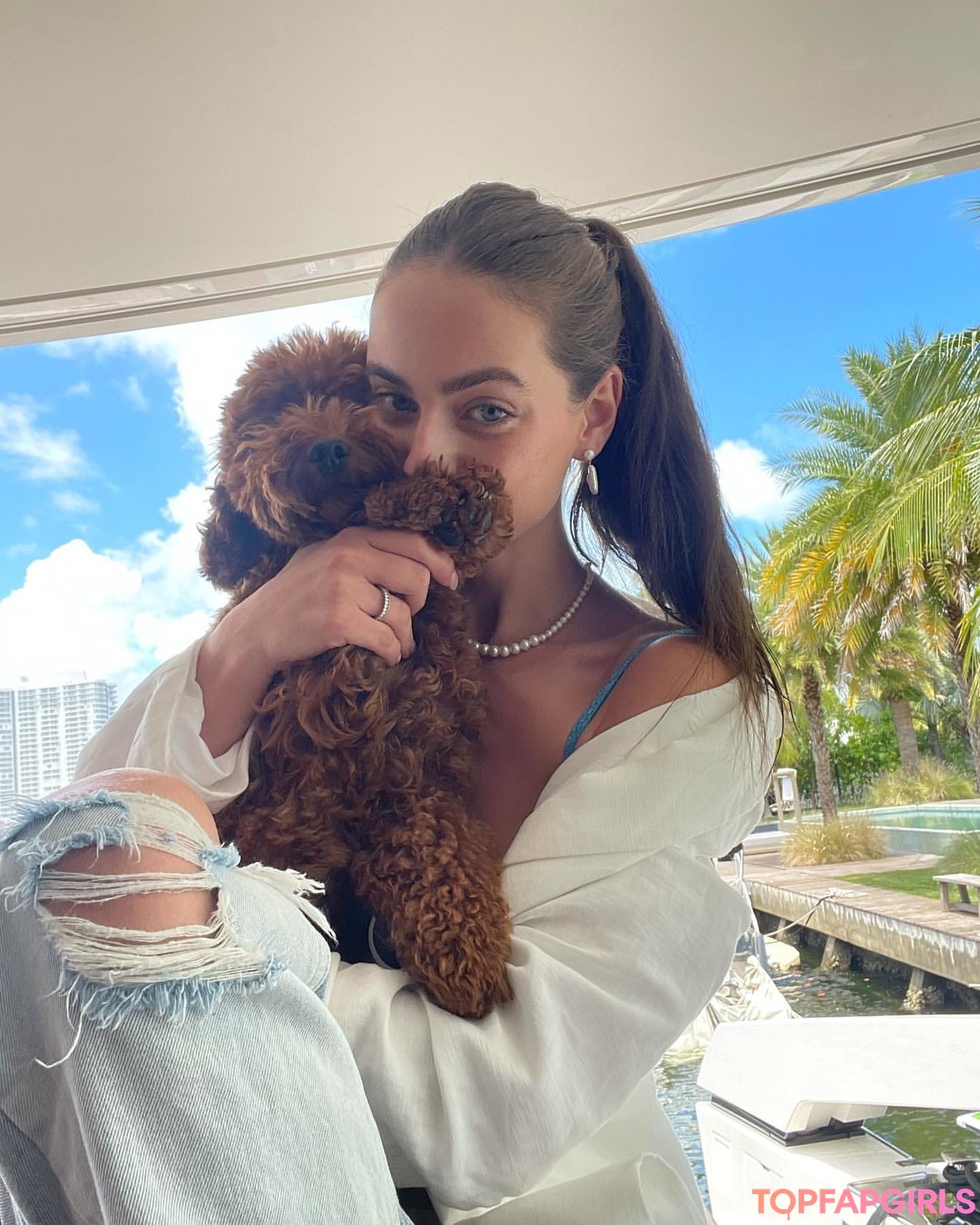 off grid onlyfans erotic images