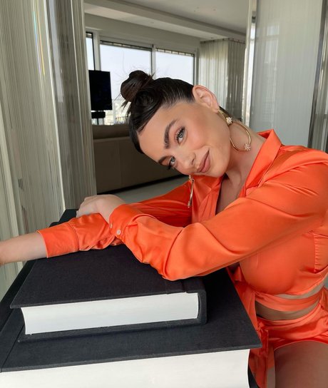 asian princess onlyfans pretty archive